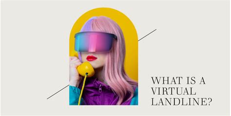 best virtual landine